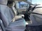 2013 Toyota Sienna LE 8 Passenger