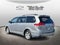 2013 Toyota Sienna LE 8 Passenger