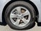 2013 Toyota Sienna LE 8 Passenger