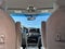 2013 Toyota Sienna LE 8 Passenger