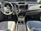 2013 Toyota Sienna LE 8 Passenger