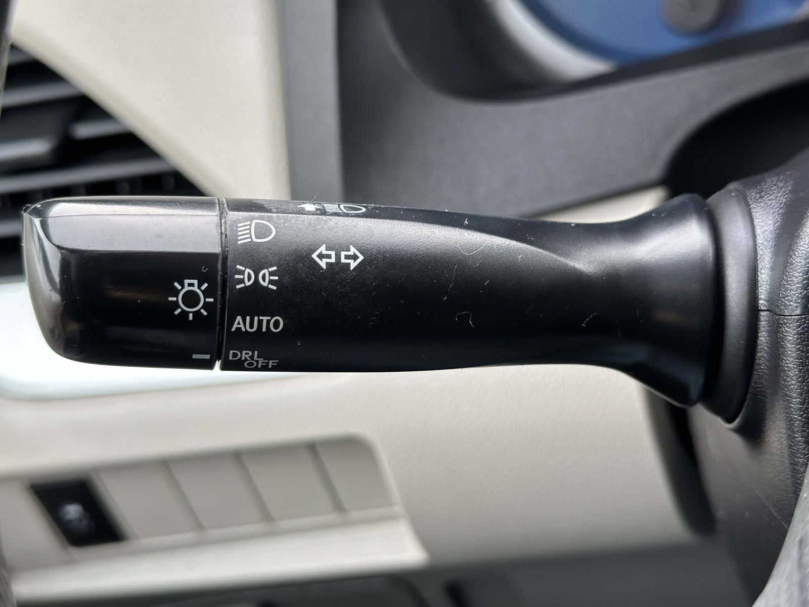 2020 Toyota Sienna L 7 Passenger