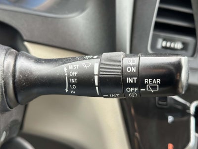 2020 Toyota Sienna L 7 Passenger