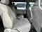 2020 Toyota Sienna L 7 Passenger