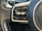 2022 Kia Sorento X-Line EX