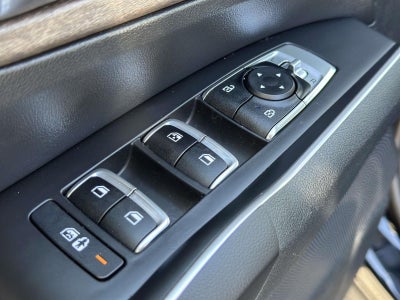 2022 Kia Sorento X-Line EX