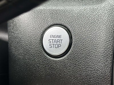 2022 Kia Sorento X-LINE S