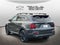 2022 Kia Sorento X-LINE S
