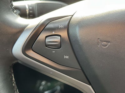 2019 Tesla Model S 75D