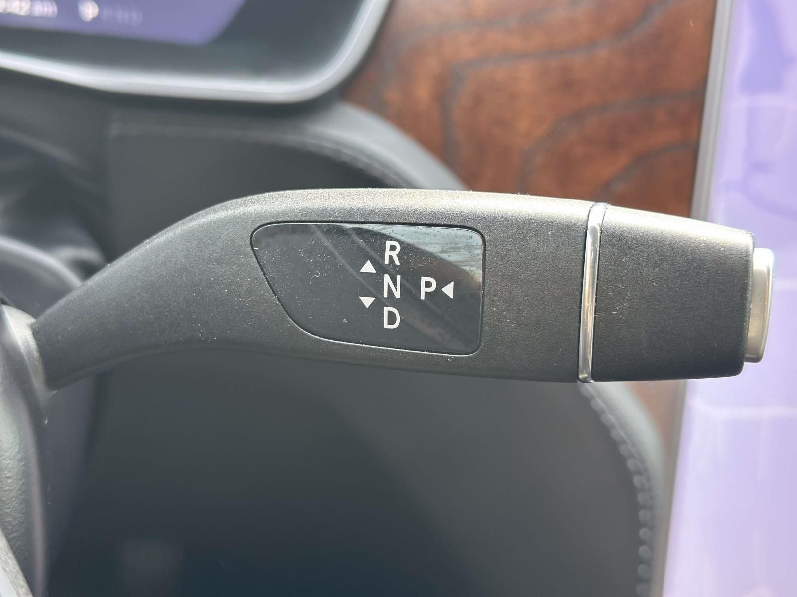 2019 Tesla Model S 75D