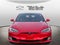 2019 Tesla Model S 75D