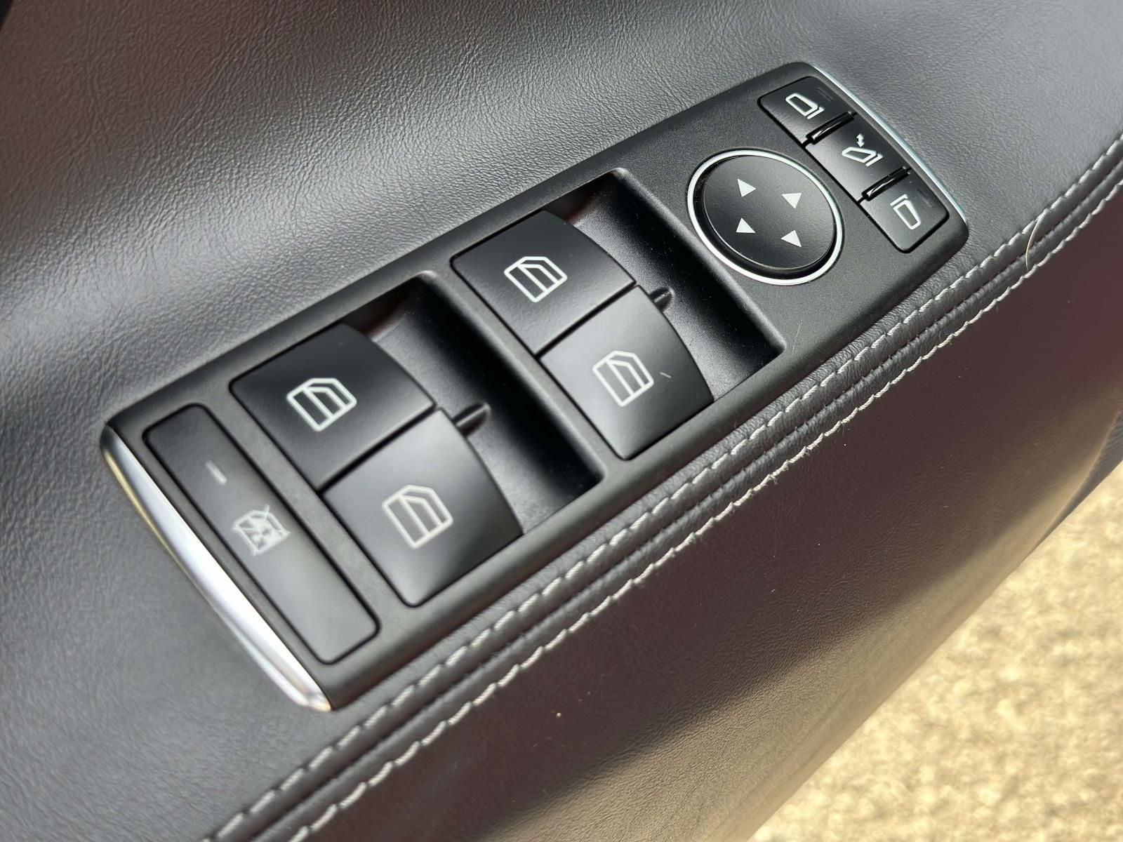 2019 Tesla Model S 75D