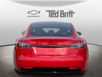 2019 Tesla Model S 75D