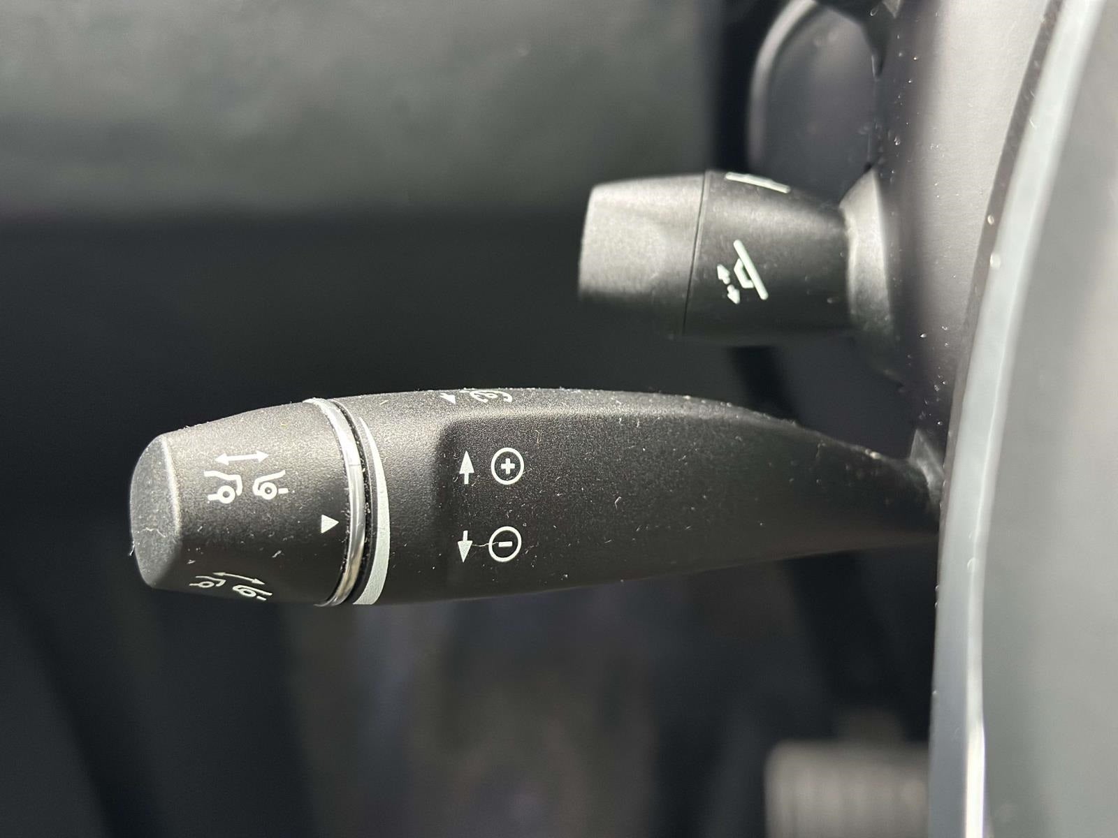 2016 Tesla Model X 75D