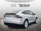 2016 Tesla Model X 75D