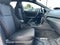 2019 Subaru WRX Premium