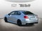 2019 Subaru WRX Premium