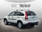 2007 Honda CR-V EX-L