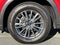 2019 Mazda Mazda CX-5 Sport
