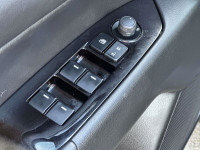 2022 Mazda Mazda CX-5 2.5 S Preferred Package