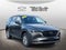 2022 Mazda Mazda CX-5 2.5 S Preferred Package