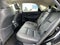 2015 Lexus NX 200t