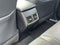 2015 Lexus NX 200t