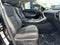 2015 Lexus NX 200t