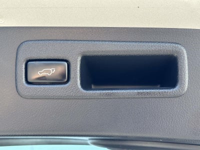 2017 Lexus NX 300h