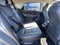 2017 Lexus NX 300h