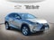 2017 Lexus NX 300h