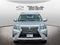 2016 Lexus GX 460