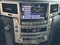 2015 Lexus LX 570