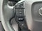 2023 Toyota bZ4X XLE