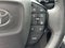2023 Toyota bZ4X XLE