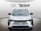 2023 Toyota bZ4X XLE