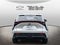 2023 Toyota bZ4X XLE