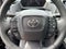 2025 Toyota bZ4X XLE