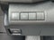 2025 Toyota bZ4X XLE