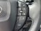 2025 Toyota bZ4X XLE