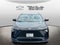 2025 Toyota bZ4X XLE