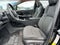 2025 Toyota bZ4X XLE