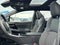 2025 Toyota bZ4X XLE
