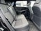 2025 Toyota bZ4X XLE