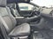 2025 Toyota bZ4X XLE