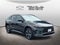 2025 Toyota bZ4X XLE