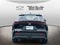 2025 Toyota bZ4X XLE