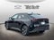2025 Toyota bZ4X XLE