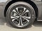 2025 Toyota bZ4X XLE