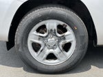 2010 Toyota RAV4 Base